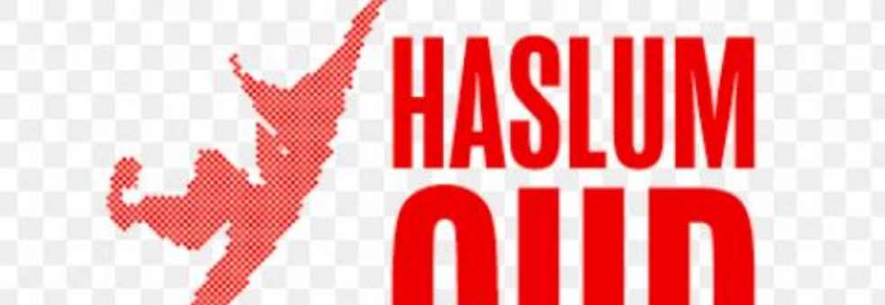Haslumcup 2019